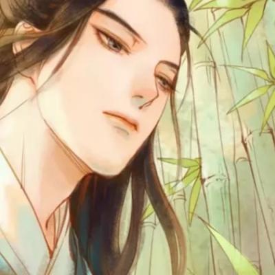 买一送N 蟑螂标本孵出无数小蟑螂