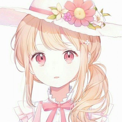 梁靖崑0比3E约内斯库