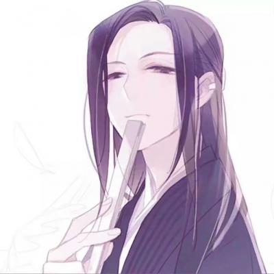 唐艺昕 大大方方