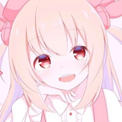 胖东来五发声明反击博主质疑
