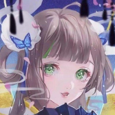 深圳海边的“粉色精灵”究竟是谁