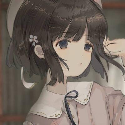 海南跳档入夏