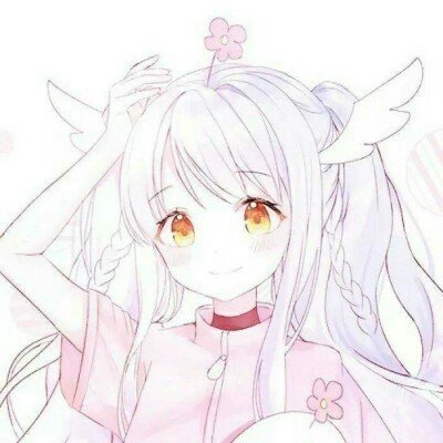 王晓晨曾回应已婚留言称我头昏