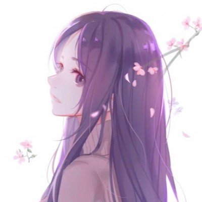 1万多防盗门一推就开