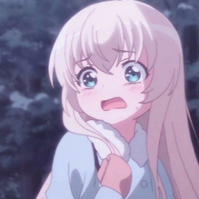 斗鱼
