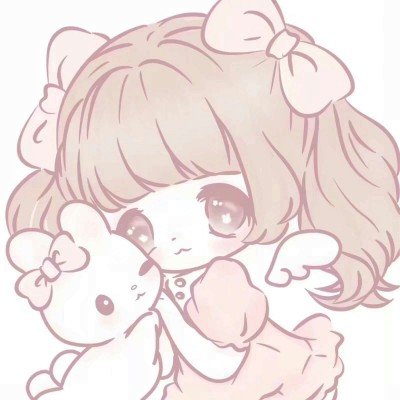 在胖东来发现价格标反被追着奖200