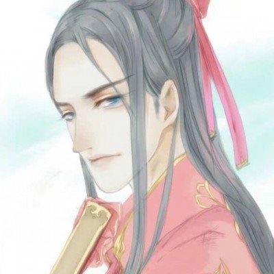恶意“仅退款”应该怎么管
